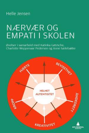 Nærvær og empati i skolen