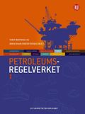 Petroleumsregelverket