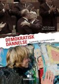 Demokratisk dannelse