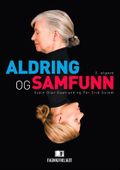 Aldring og samfunn