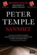 Sannhet