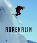 Adrenalin