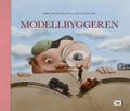 Modellbyggeren