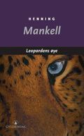 Leopardens øye