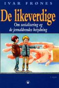 De likeverdige