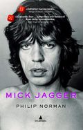 Mick Jagger