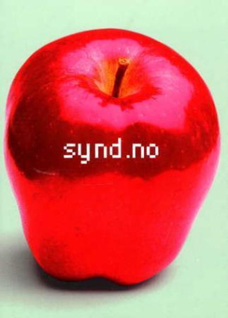 Synd.no