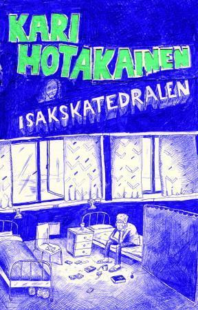 Isakskatedralen