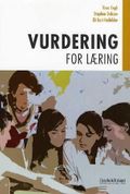 Vurdering for læring