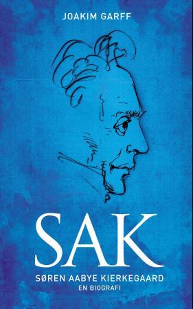 SAK