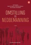 Omstilling og nedbemanning