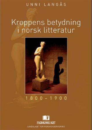 Kroppens betydning i norsk litteratur