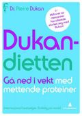 Dukan-dietten