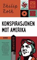 Konspirasjonen mot Amerika