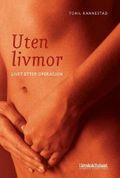 Uten livmor