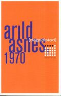 Arild Asnes, 1970