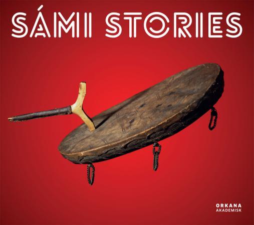 Sámi stories