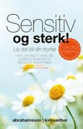 Sensitiv og sterk!