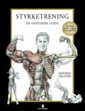 Styrketrening