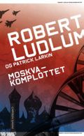 Moskvakomplottet
