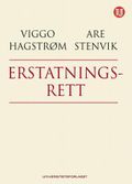 Erstatningsrett