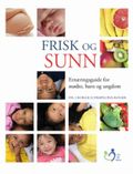 Frisk og sunn