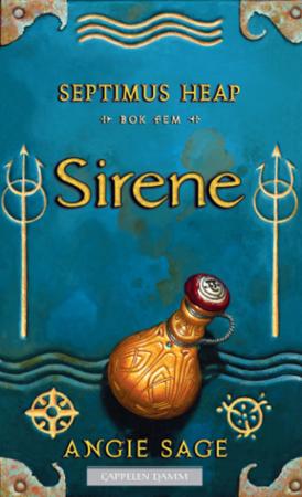 Sirene