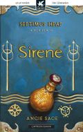 Sirene