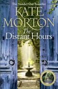 The distant hours ; The distant hours