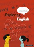 Exploring English