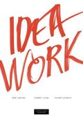 Idea work