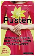 Pusten