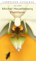 Plattform