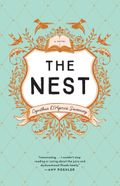 The nest