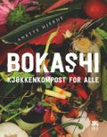 Bokashi