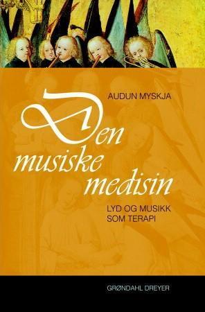 Den musiske medisin