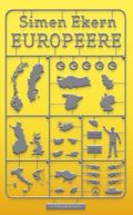 Europeere