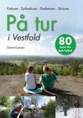 På tur i Vestfold