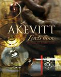 Akevitt