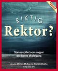 Riktig rektor?