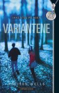 Variantene