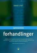 Lønnsomme forhandlinger
