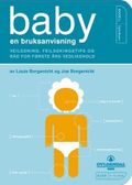 Baby - en bruksanvisning