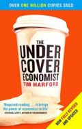 The undercover economist