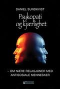 Psykopati og kjærlighet