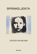 Sprinkeljenta