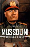 Mussolini