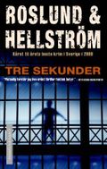 Tre sekunder