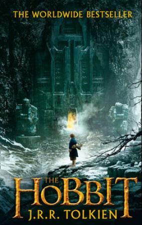 The hobbit