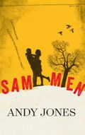 Sammen